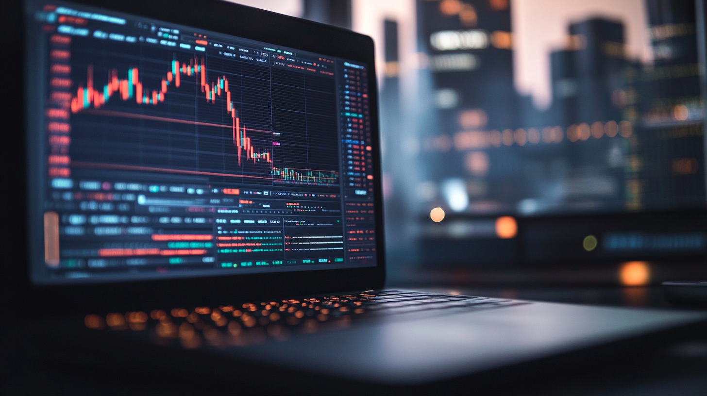 Verken Frame Chenix Pip: Betrouwbaar Handelsplatform of Niet?