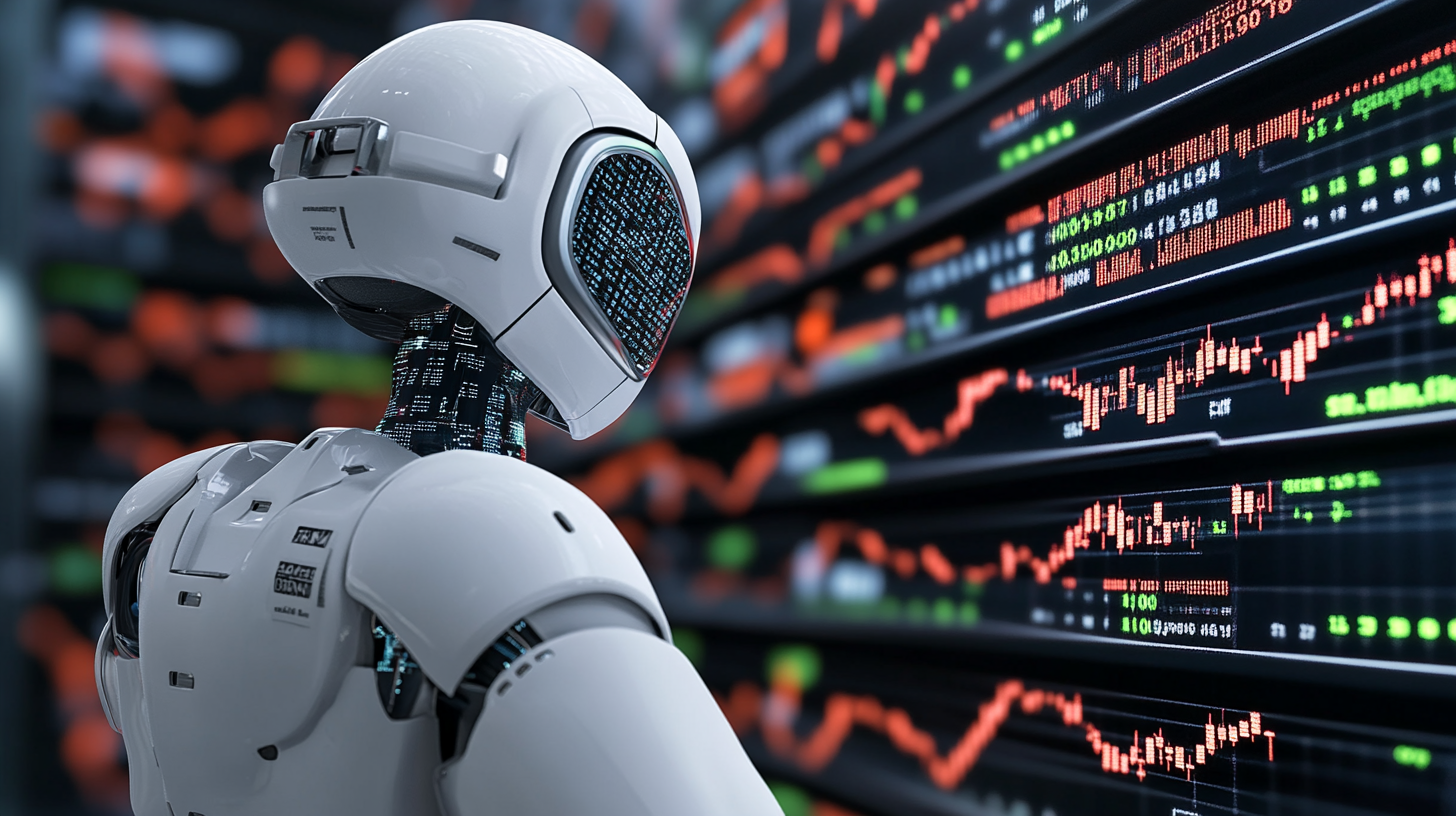 Is Dash Lexapro 300 de Ultieme Handelsoplossing? Ontdek zijn Potentieel!