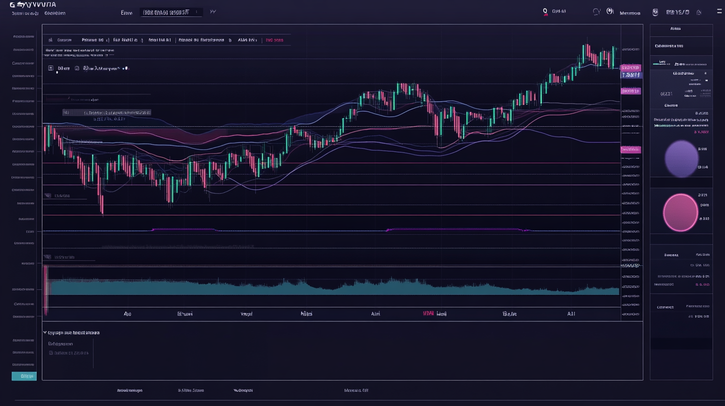 Onderzoek naar Investrix A I: Is het een Betrouwbaar Systeem?