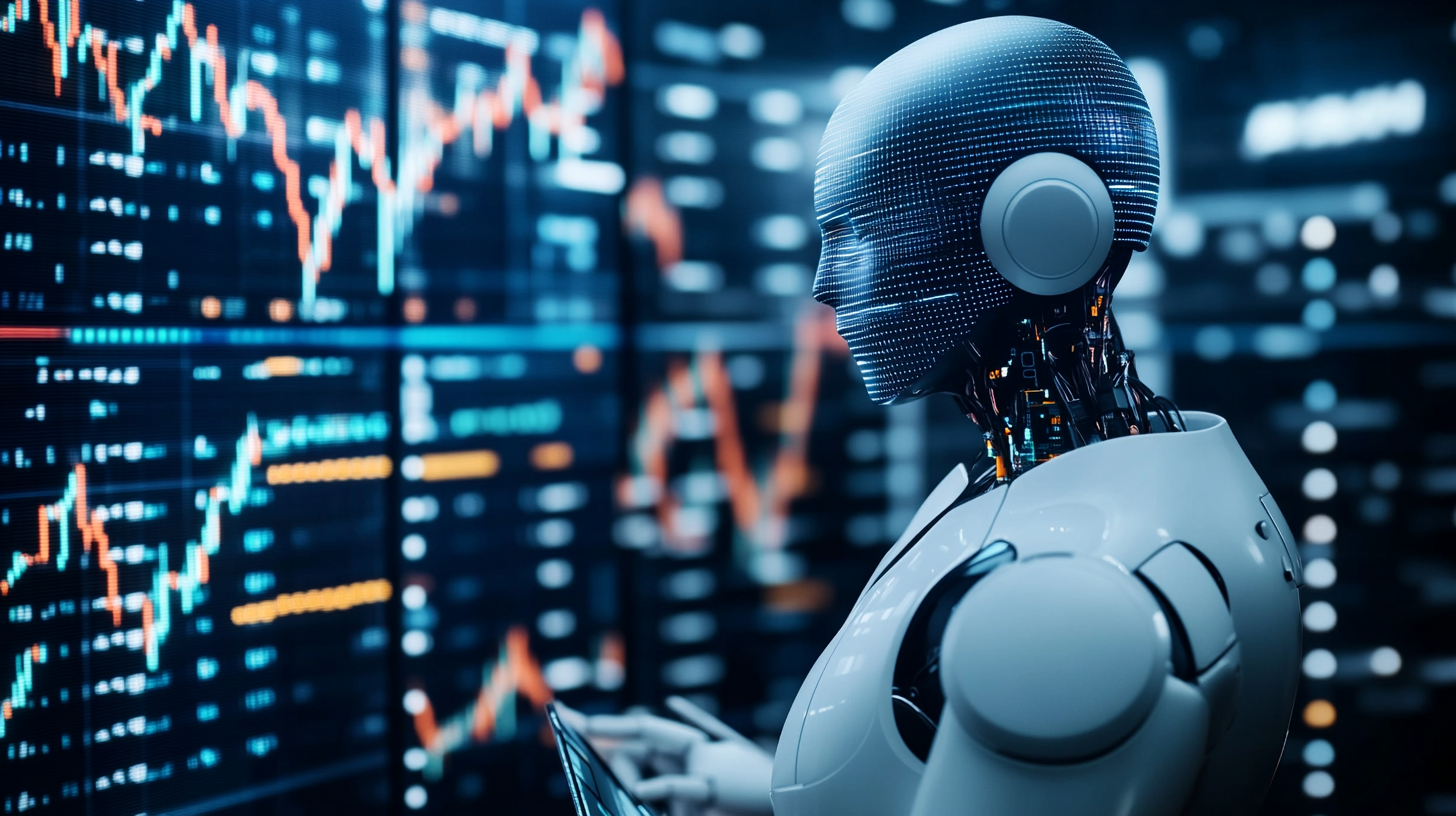 Cleoris Pro 365: Is Dit Handelsplatform De Echt Deal?