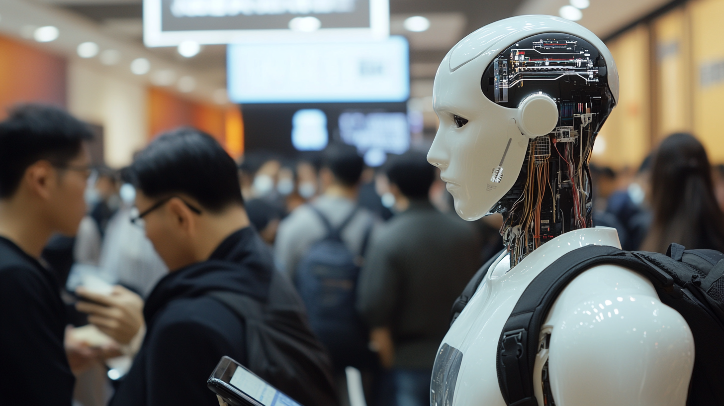 Verken Cresta Fundvex: Onderzoek de betrouwbaarheid en functies!