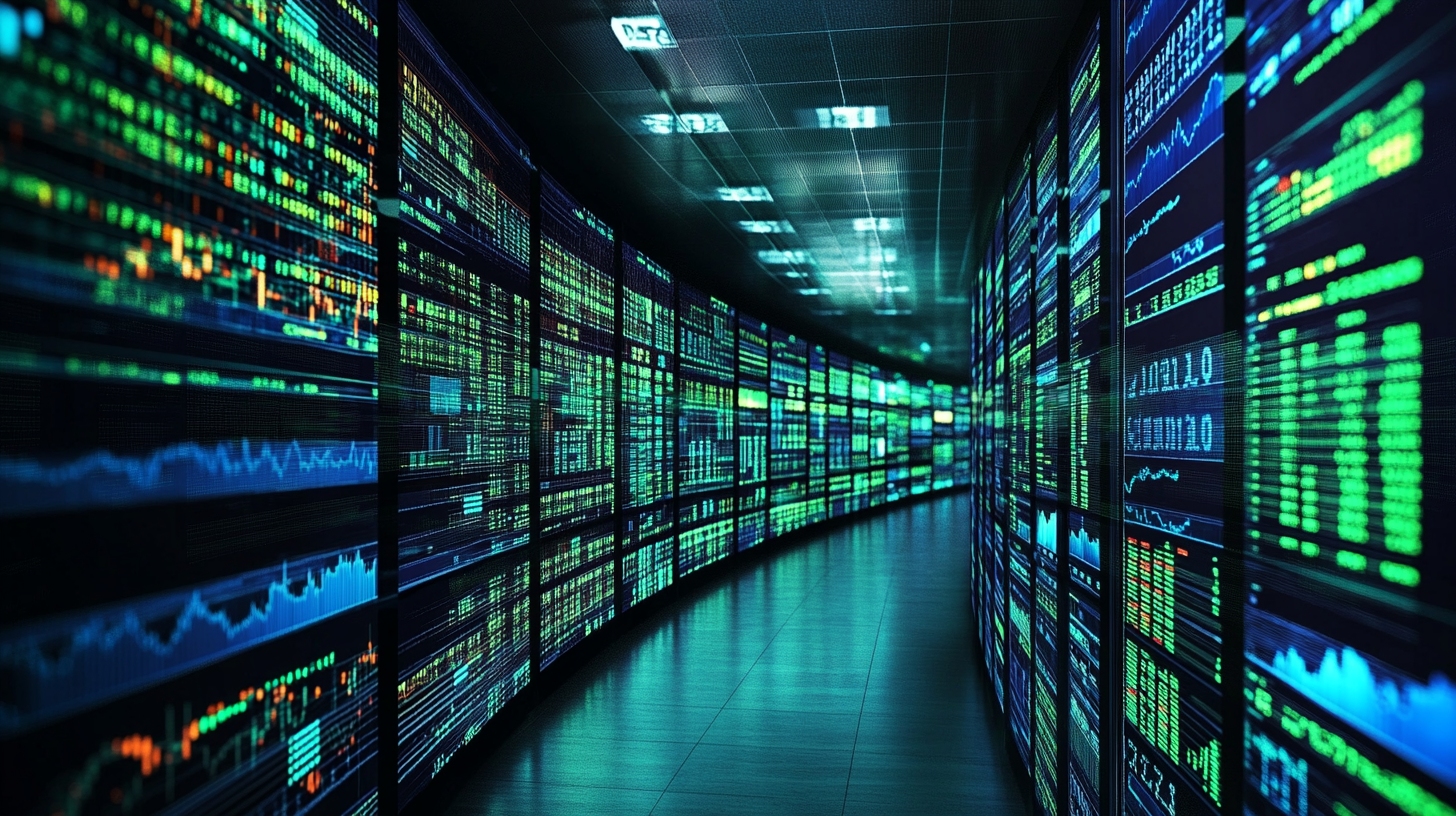 Ontdek Instant Hiprex 600: Is het de Betrouwbare Handelsoplossing?