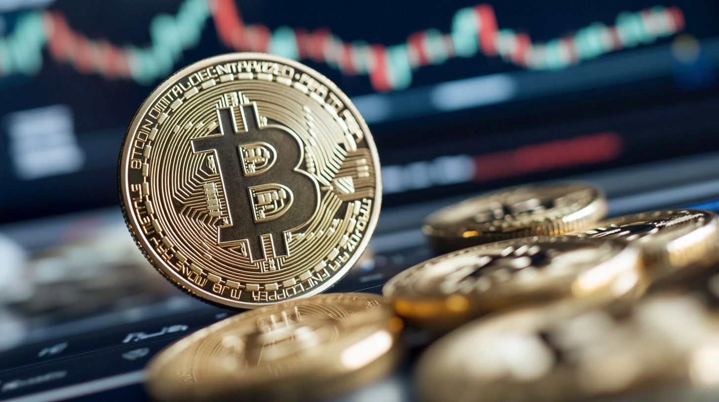 Onderzoek en Ontgrendel Calora Nexoryx: Betrouwbaar of Niet?