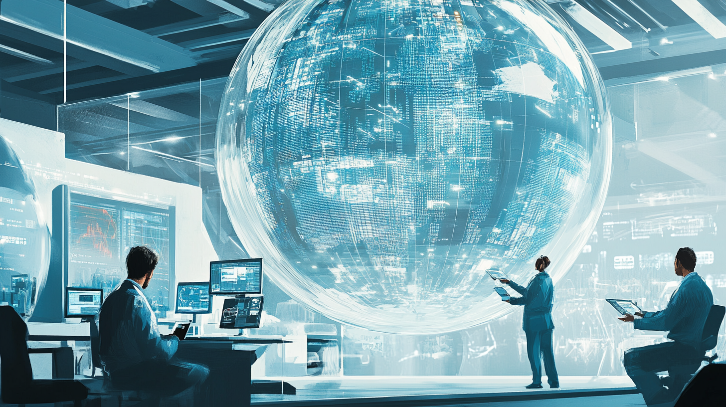 Impuls Luxent: Onderzoek om te Ontdekken of het Waar of Onwaar is!