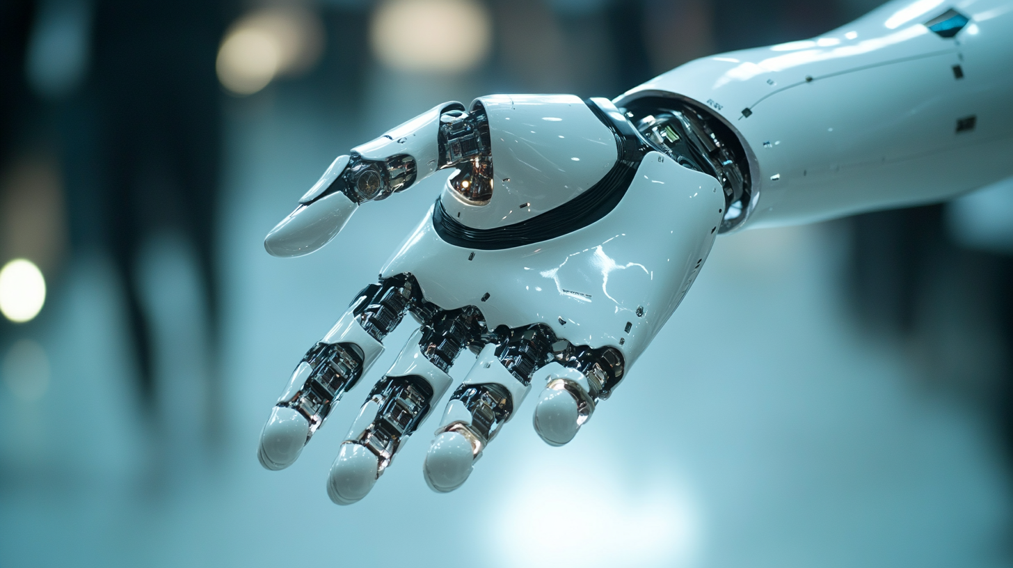 Ontdek Szlak Luxentrix: Verdient het Uw Vertrouwen?