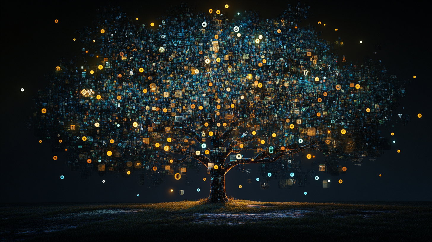 Ontgrendel het Potentieel van Portbit: Is Het de Beste Handelssoftware?