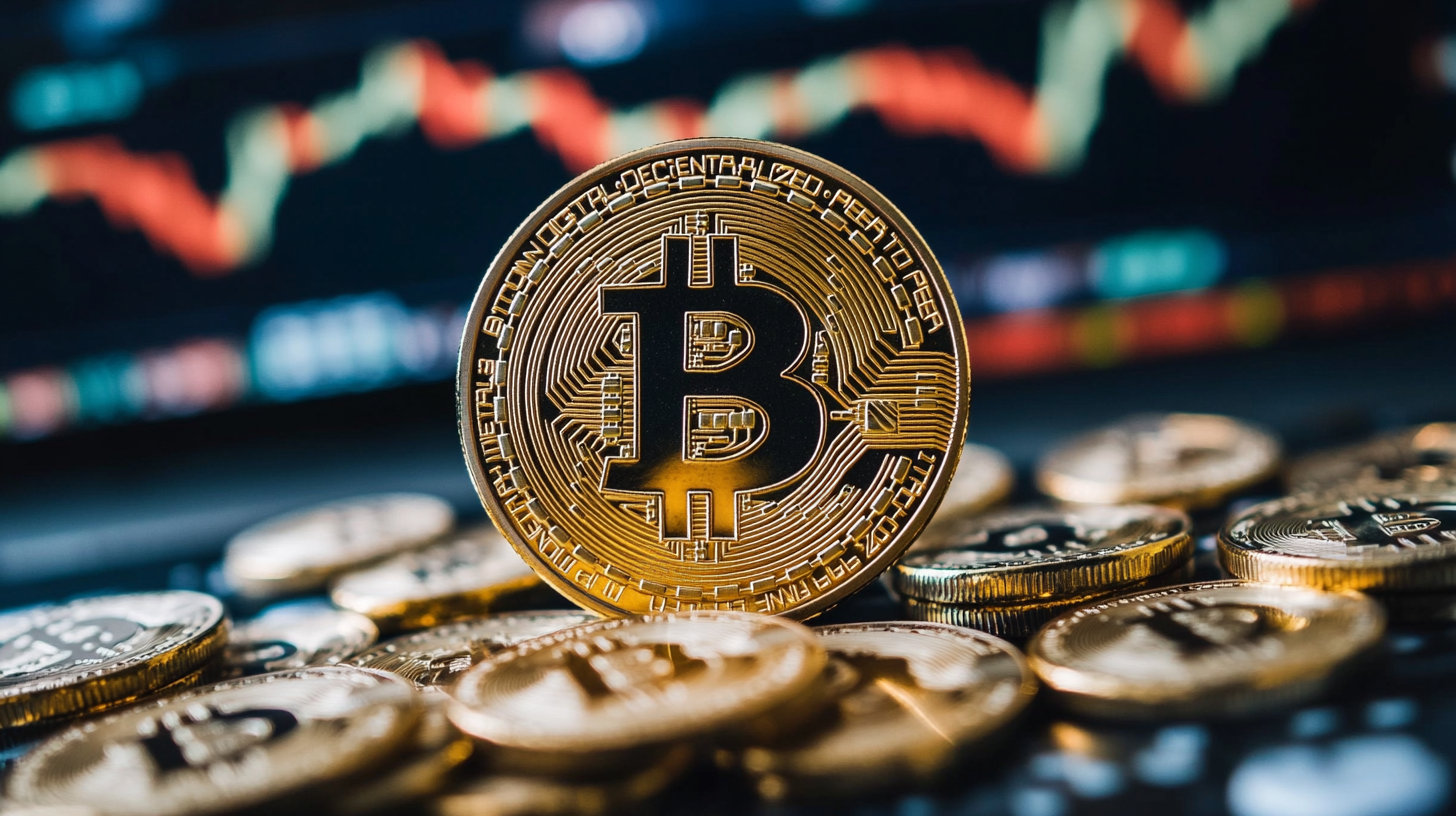 Dash Embolex Lab: De Waarheid Achter het Platform Onthullen