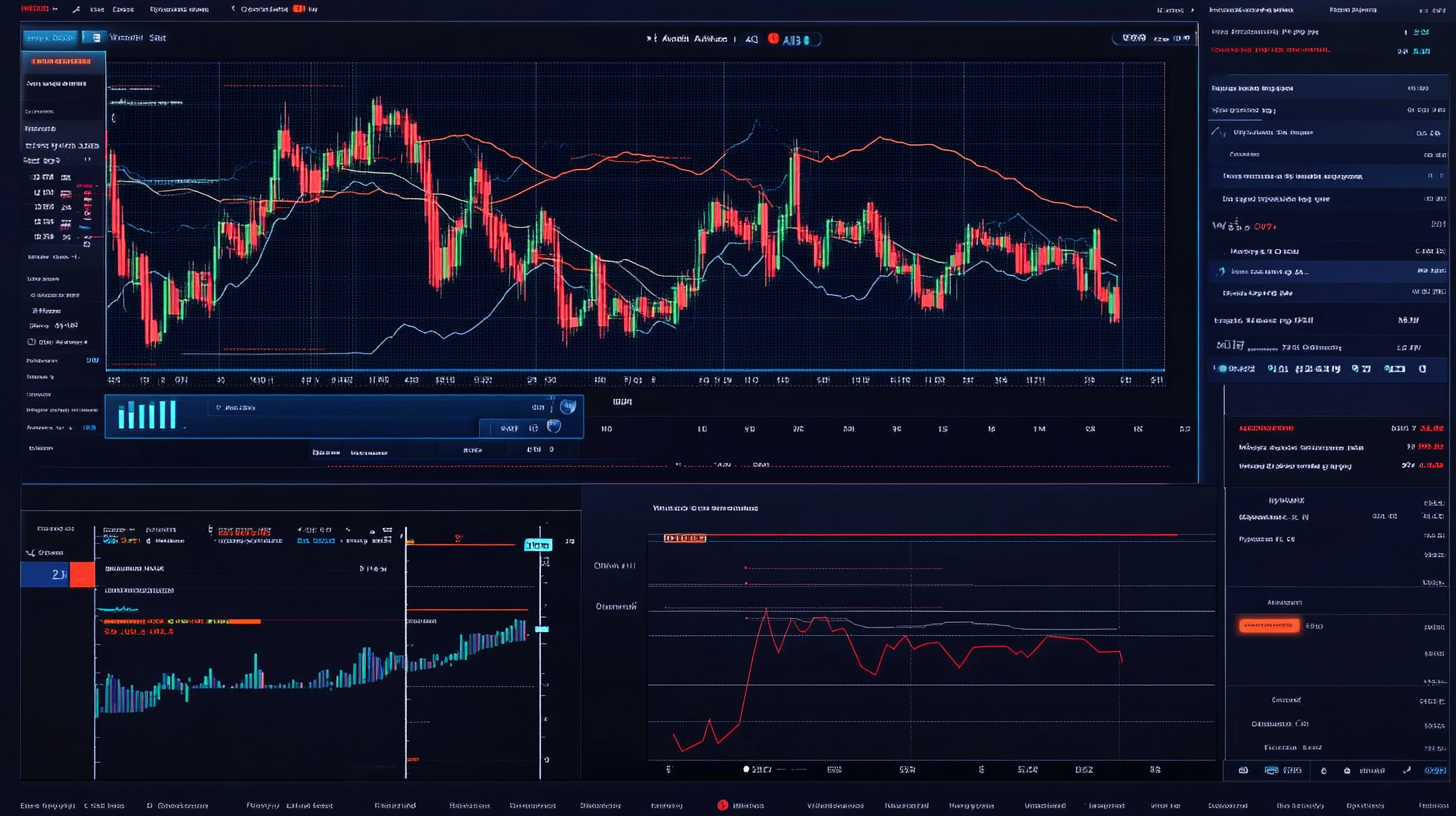 Ontdek Cumbre Nexoris: Fraude of Fantastisch? | Onze Diepgaande Review