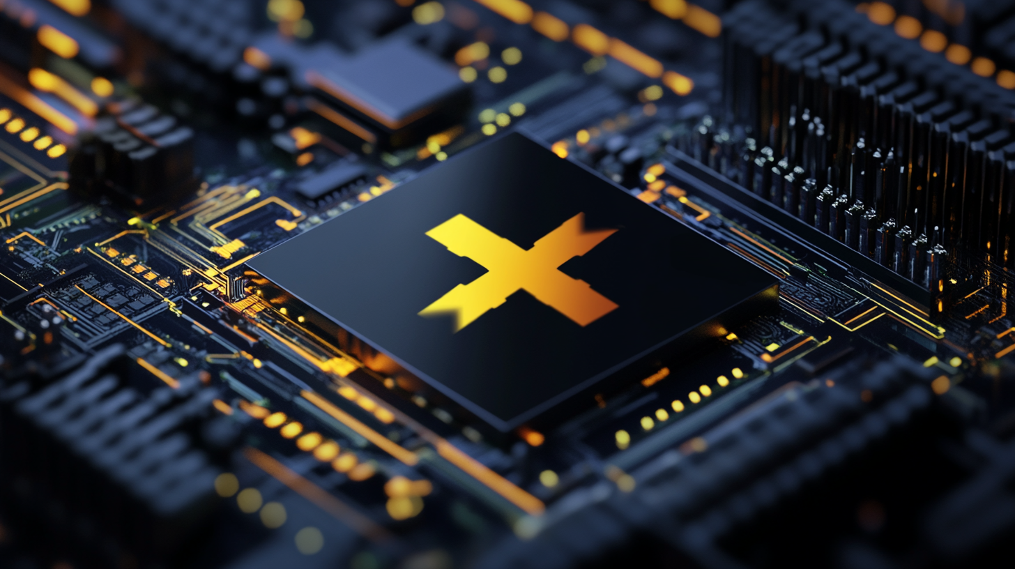 Sensor Hiberix 500: Onderzoek naar de Waarheid Achter Dit Handelskrachtpatser