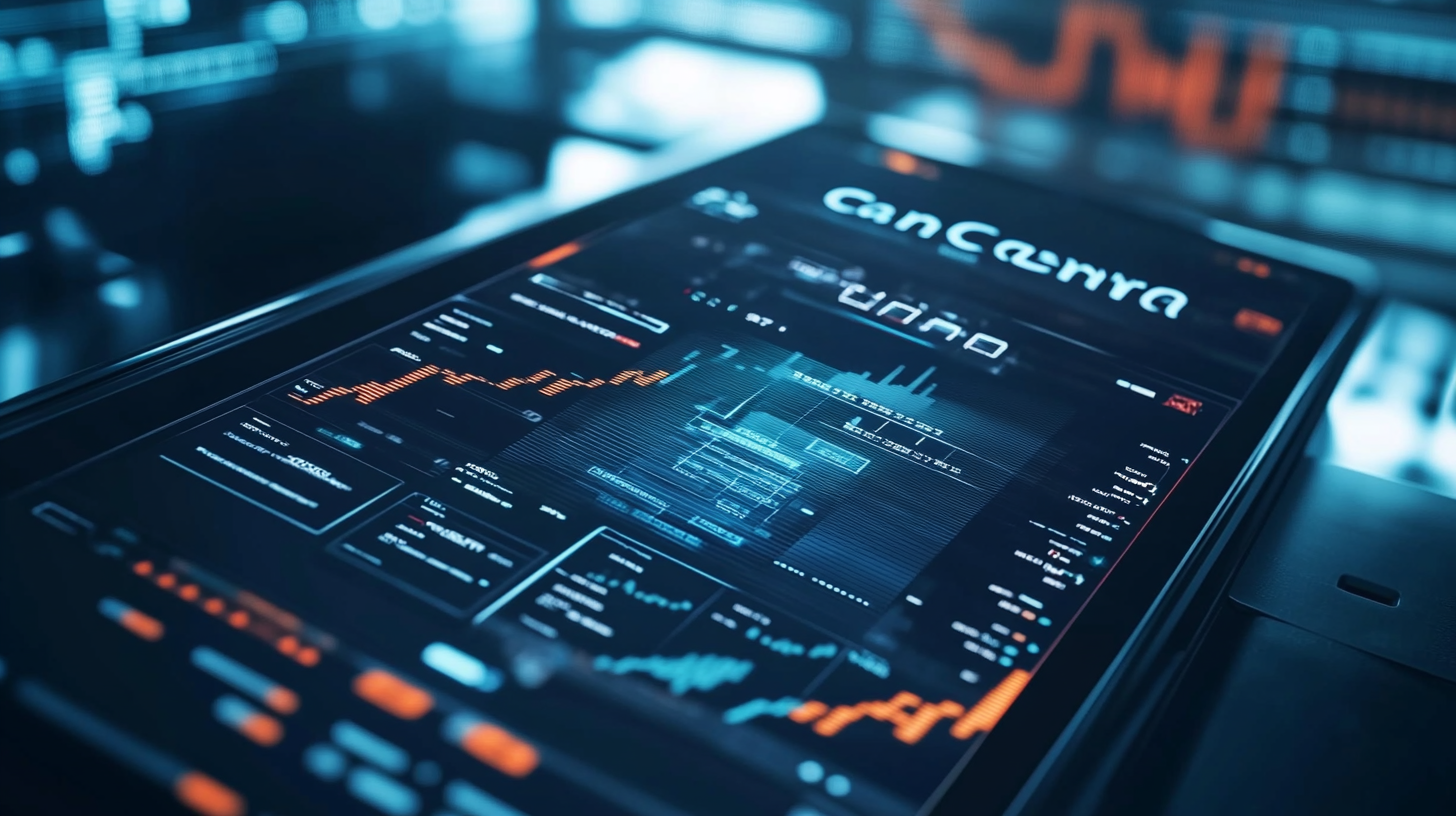 Onderzoek Fest Fondstein: Is Het Echt Betrouwbaar?