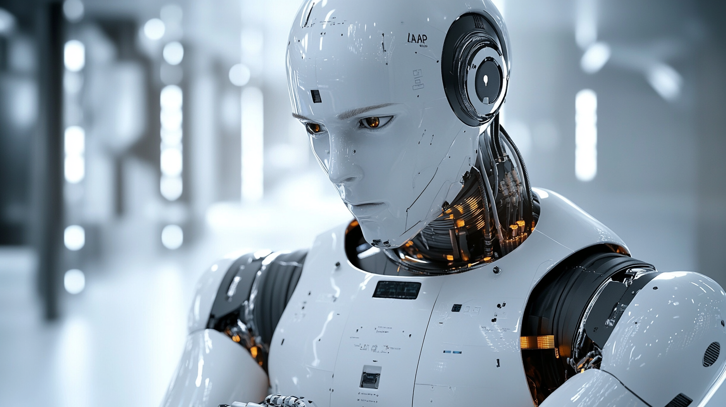 Is Nobre Fondeza de Volgende Grote Ontwikkeling in Handel?