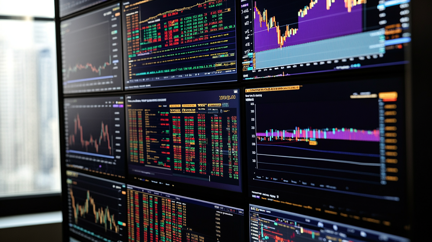 Onderzoek naar Vista Finvora: Een Diepgaande Analyse van de Betrouwbaarheid