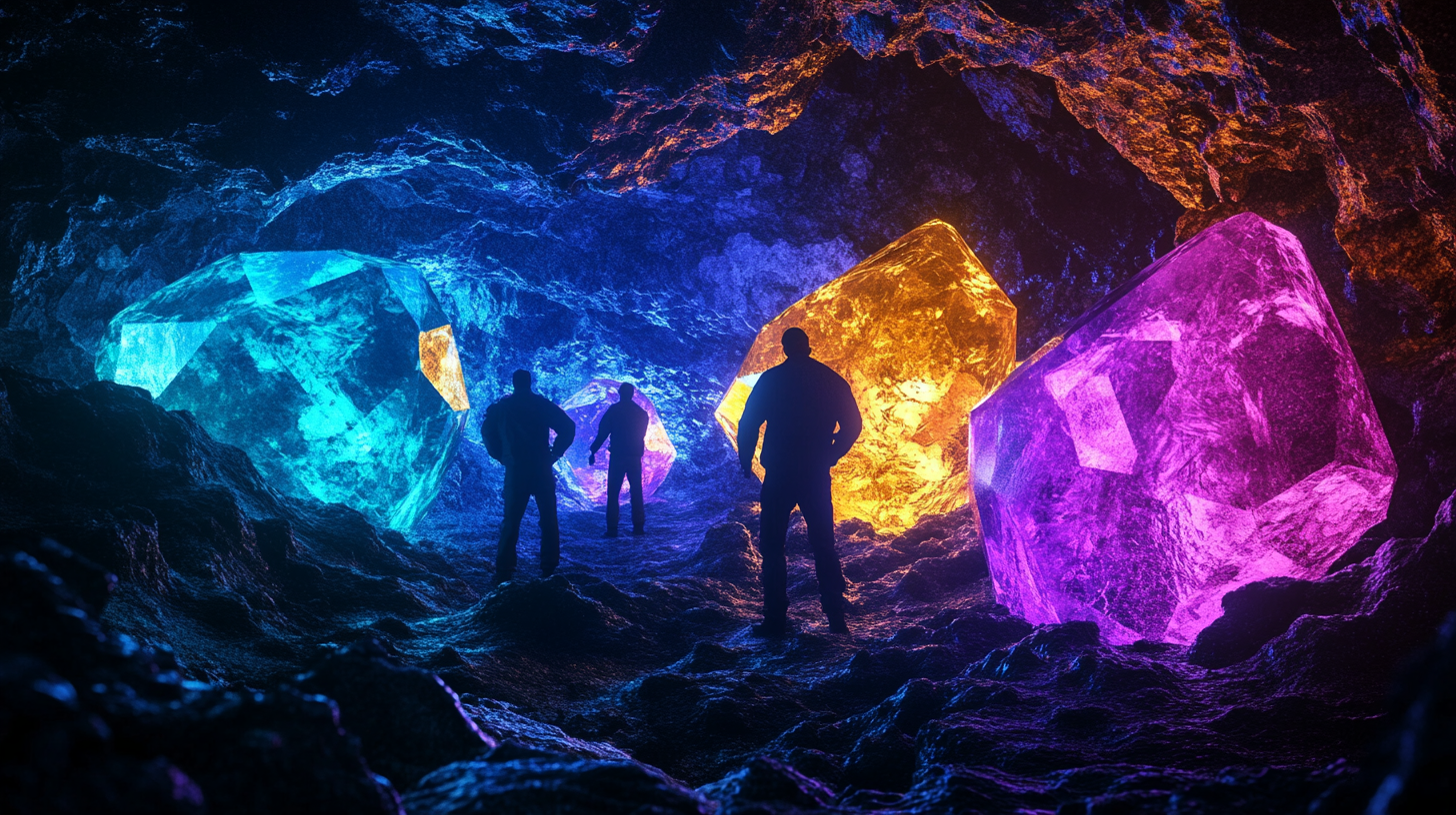 Is Väg Wealthion Legitiem of Een Hoax? Duik in de Functies!