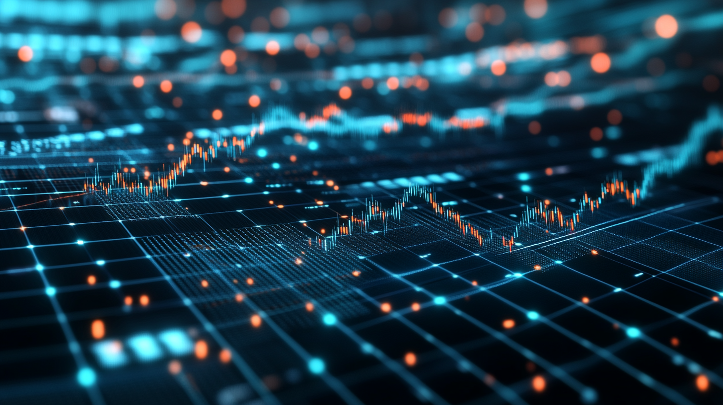 Is Chain Maxalt Hub het echte werk? Ontdek de waarheid!