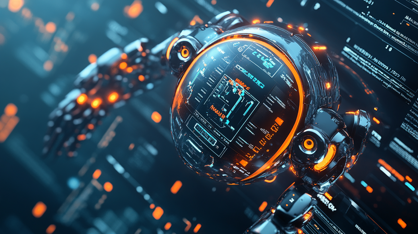 Fyron Crest: De Waarheid Onthuld – Betrouwbaar Platform of Loze Beloften?