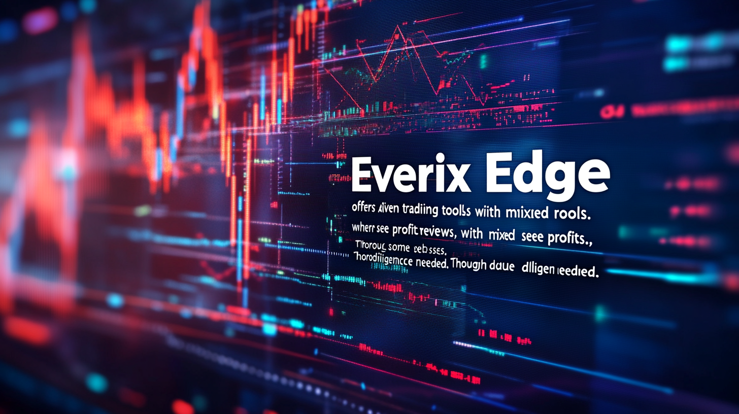Ontdek de Waarheid over Instant Hiberix 2u