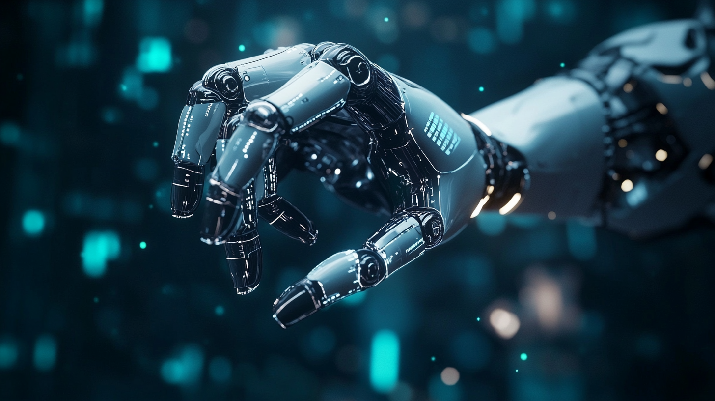 Onderzoek Szczyt Nexoris: Is Het De Ultieme Handelstool?