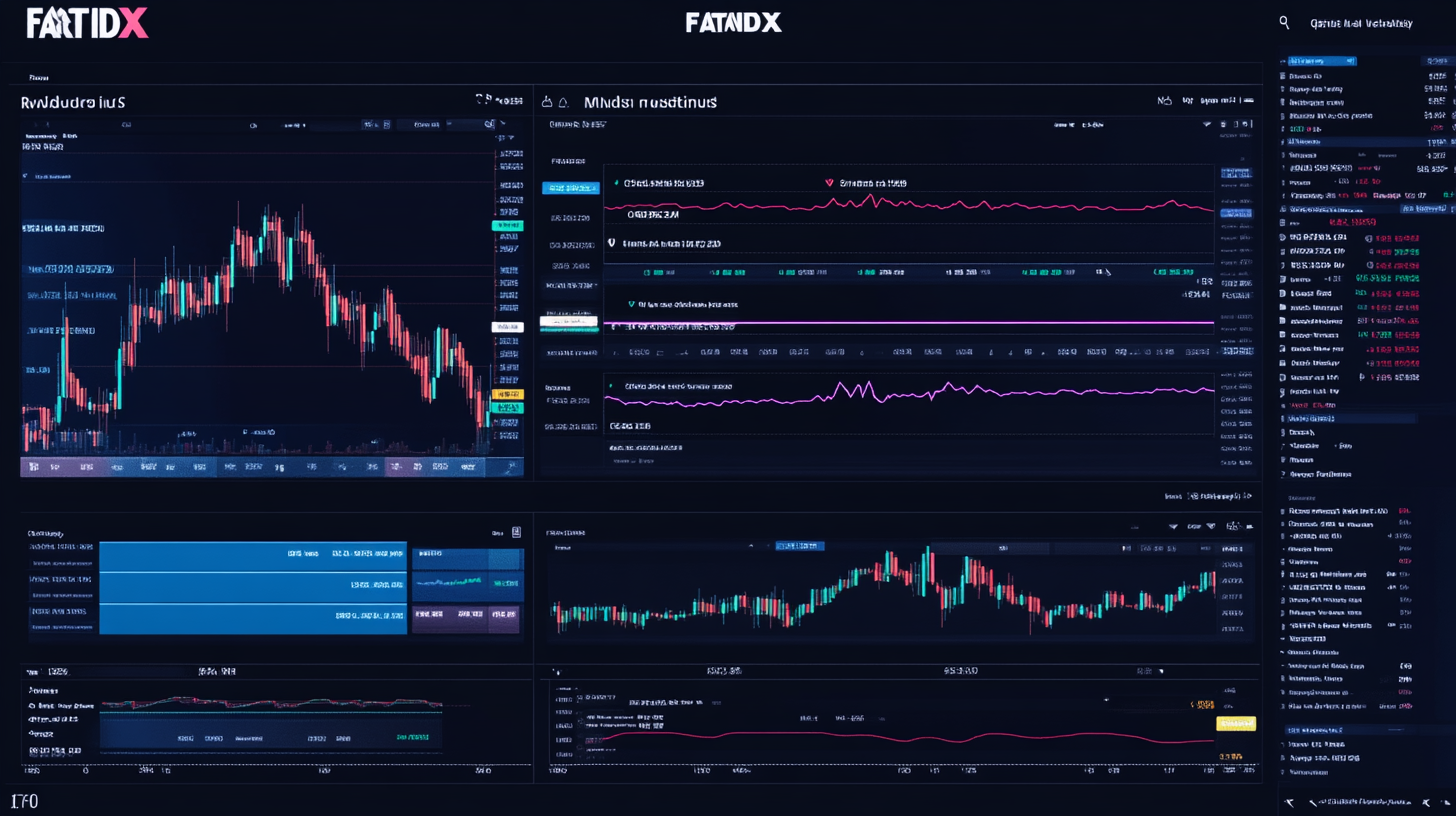 Ontdek de Geheimen van Stride Luxorax: Een Analyse die je Moet Lezen