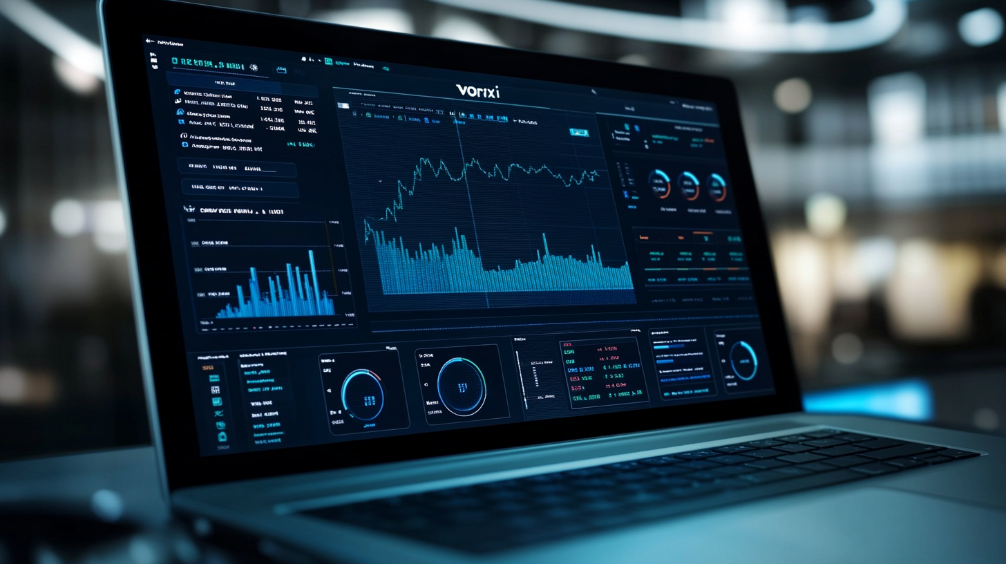 Kan Prizma Inwerez Worden Vertrouwd? Onderzoek de Waarheid!