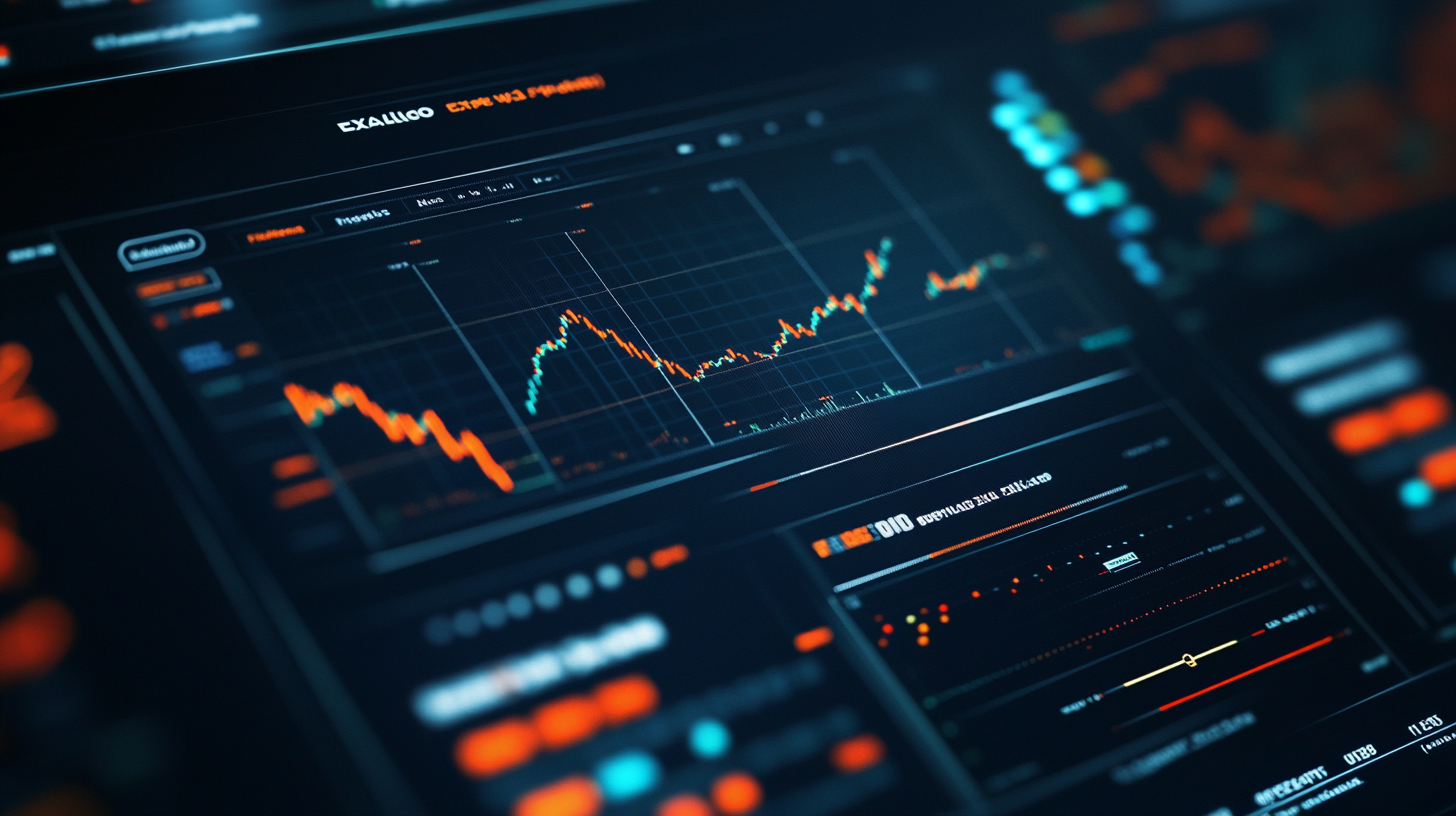 MarivoxenoPro: Een Revolutionair Handelsysteem of Gewoon een Mythe?