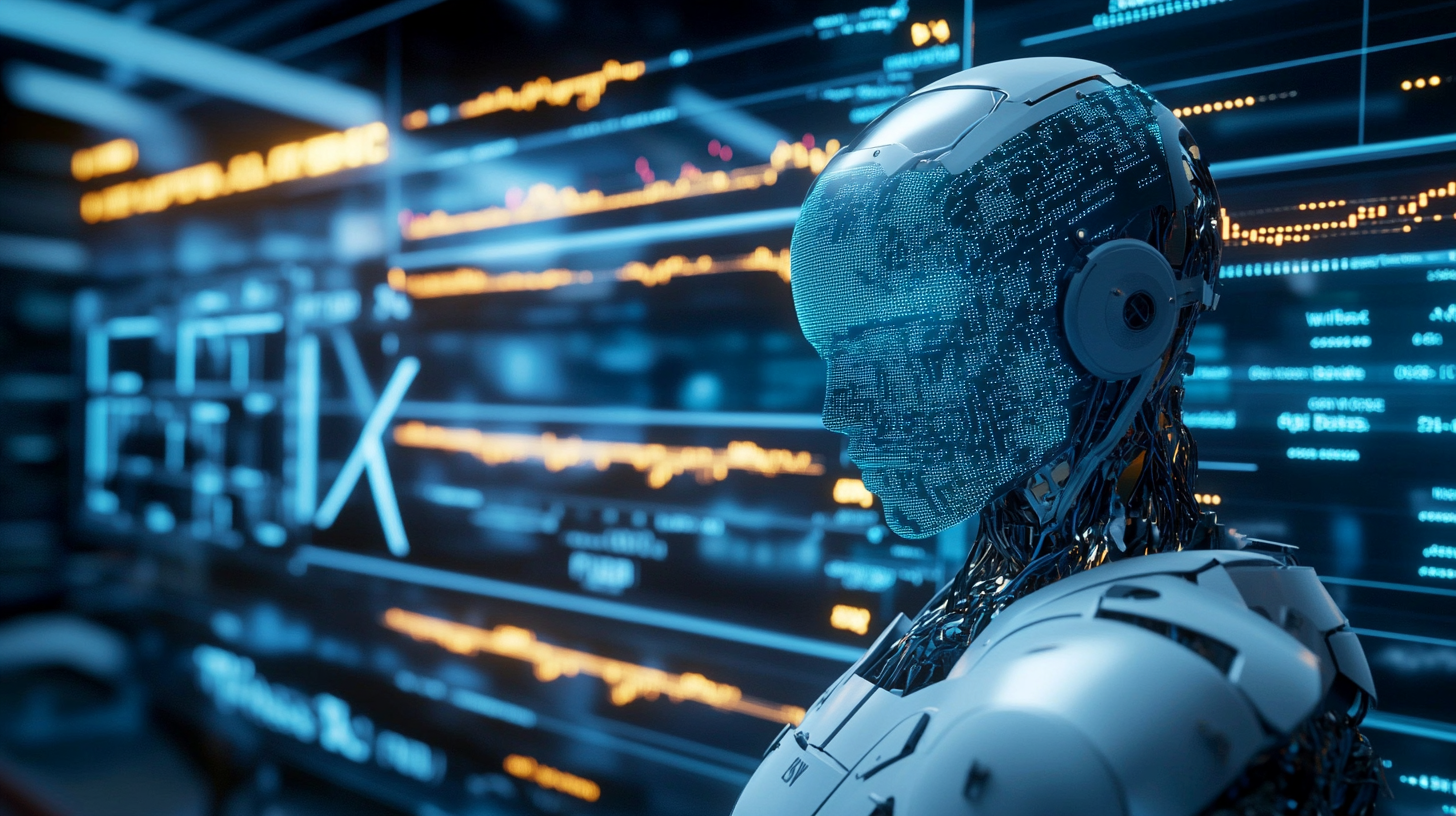 Onderzoek Risorsa Portyrex: Een Betrouwbaar Handelsplatform?