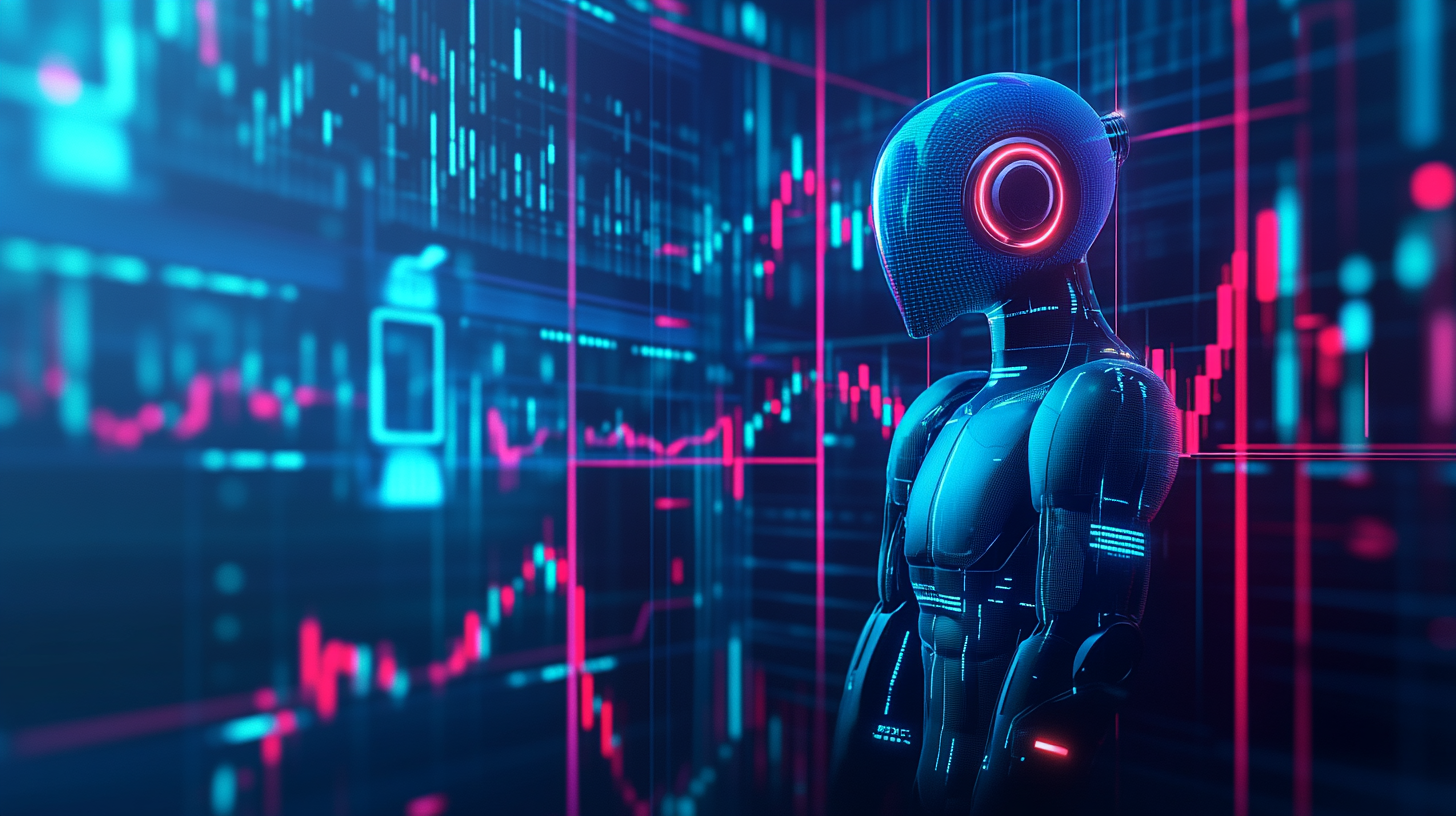 Cryvanta Flex 1.3: Ontdek de Waarheid - Is het een Betrouwbaar Platform?