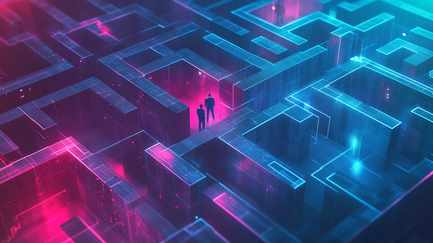 Onderzoek Focus Fintrion: Betrouwbaar Handelsplatform of Te Mooi om Waar te Zijn?