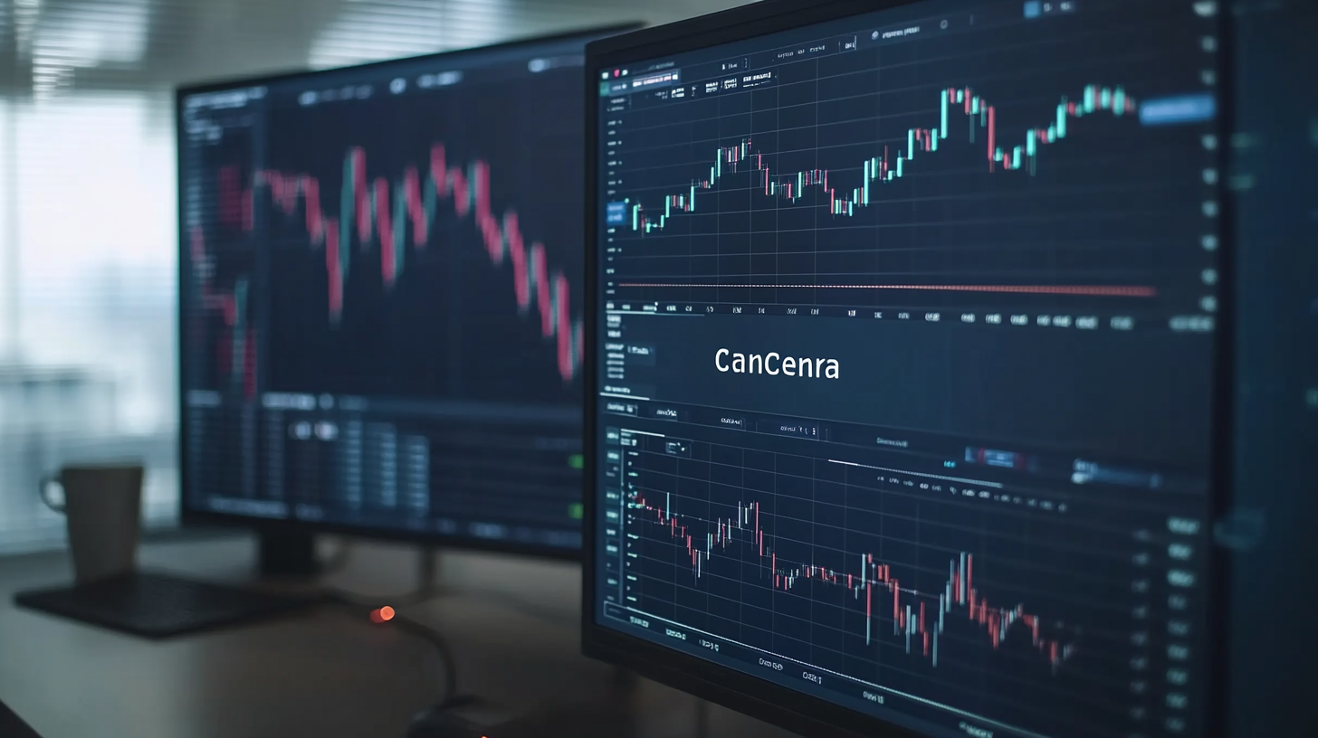 Weg Gaintra: Onthul de Waarheid of Echte Kans?