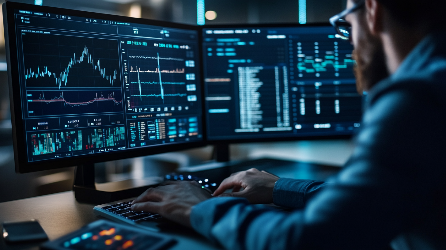 Is Nucleo Fintralis Betrouwbaar of Oplichterij? Onderzoek Nu!