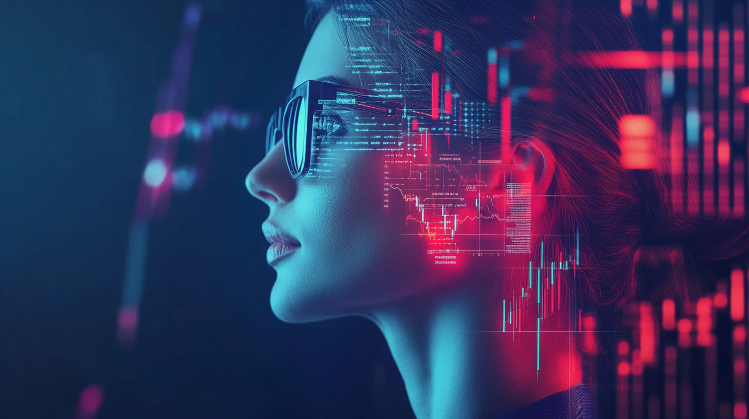 Onderzoek Frank Depositvale: Is Dit De Handelsoplossing Die U Nodig Heeft?