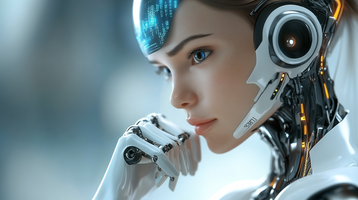 Is Vexutuckx de Echte Deal? Ontdek het Nu!