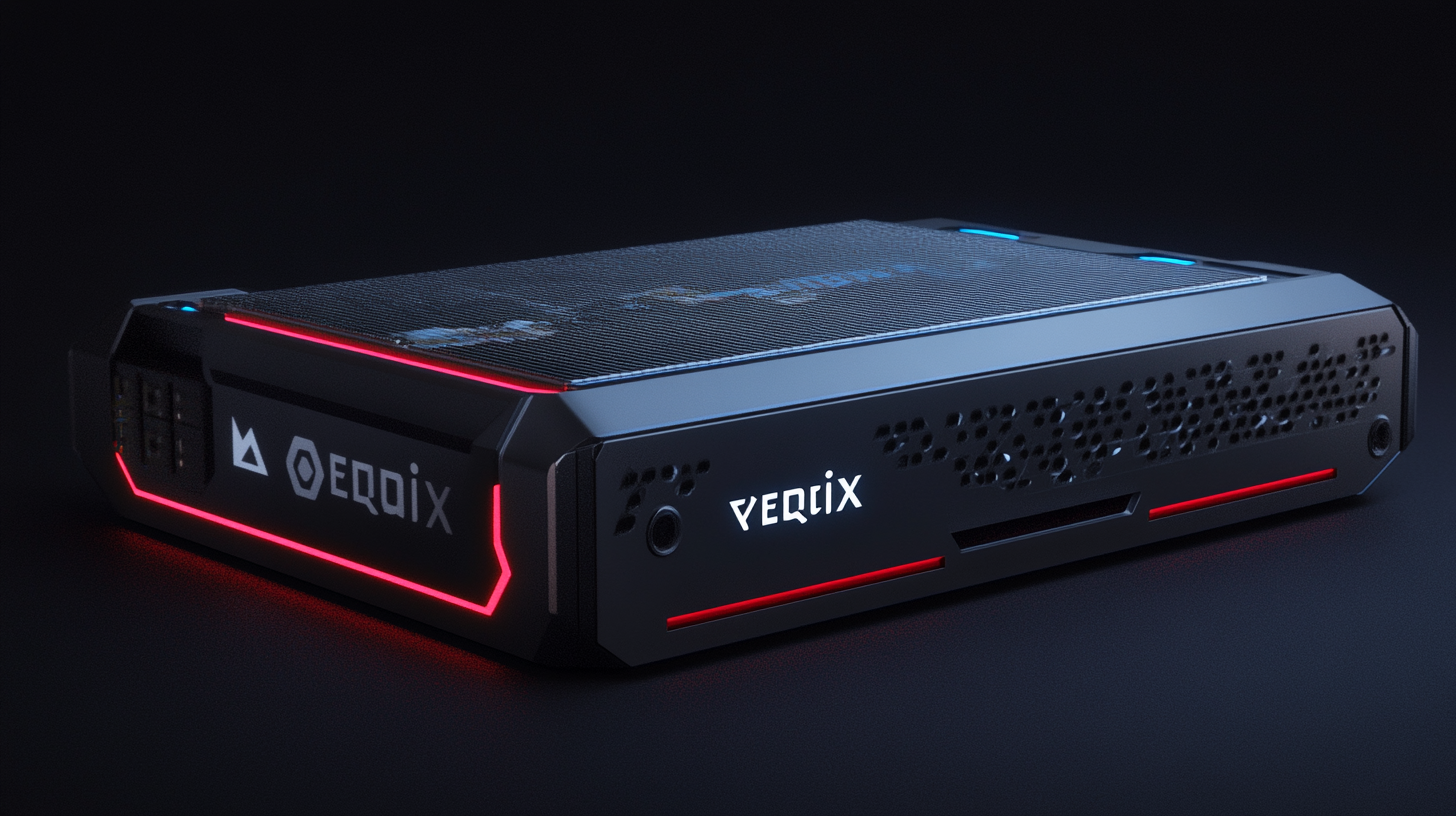 Onderzoek de Waarheid: Is Zarfex AI Uw Volgende Handelsbondgenoot?