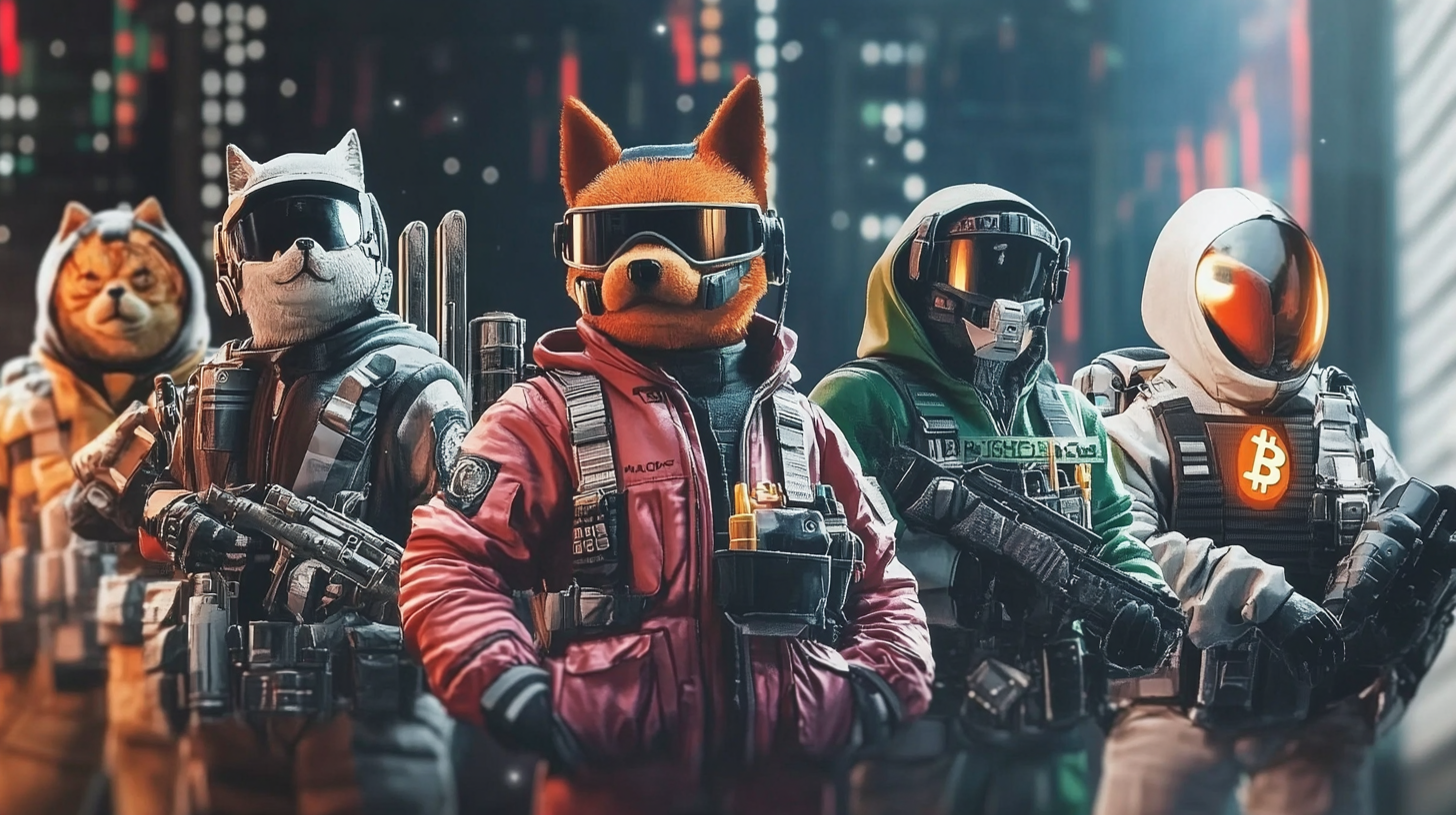 Valoro Vantoro Revolutie: Verifieer de Authenticiteit!