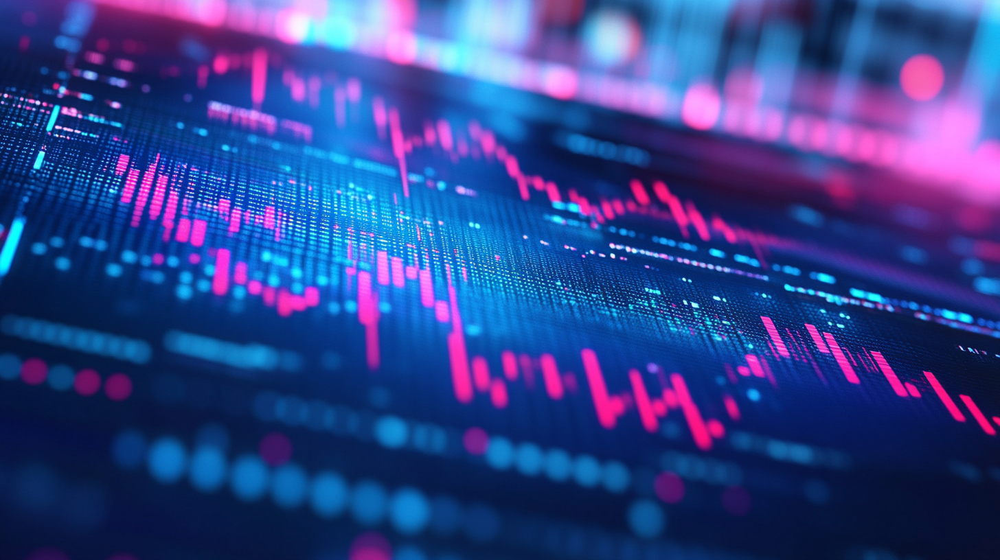 Riche Fondois Onthuld: Is Dit Het Echte Werk?