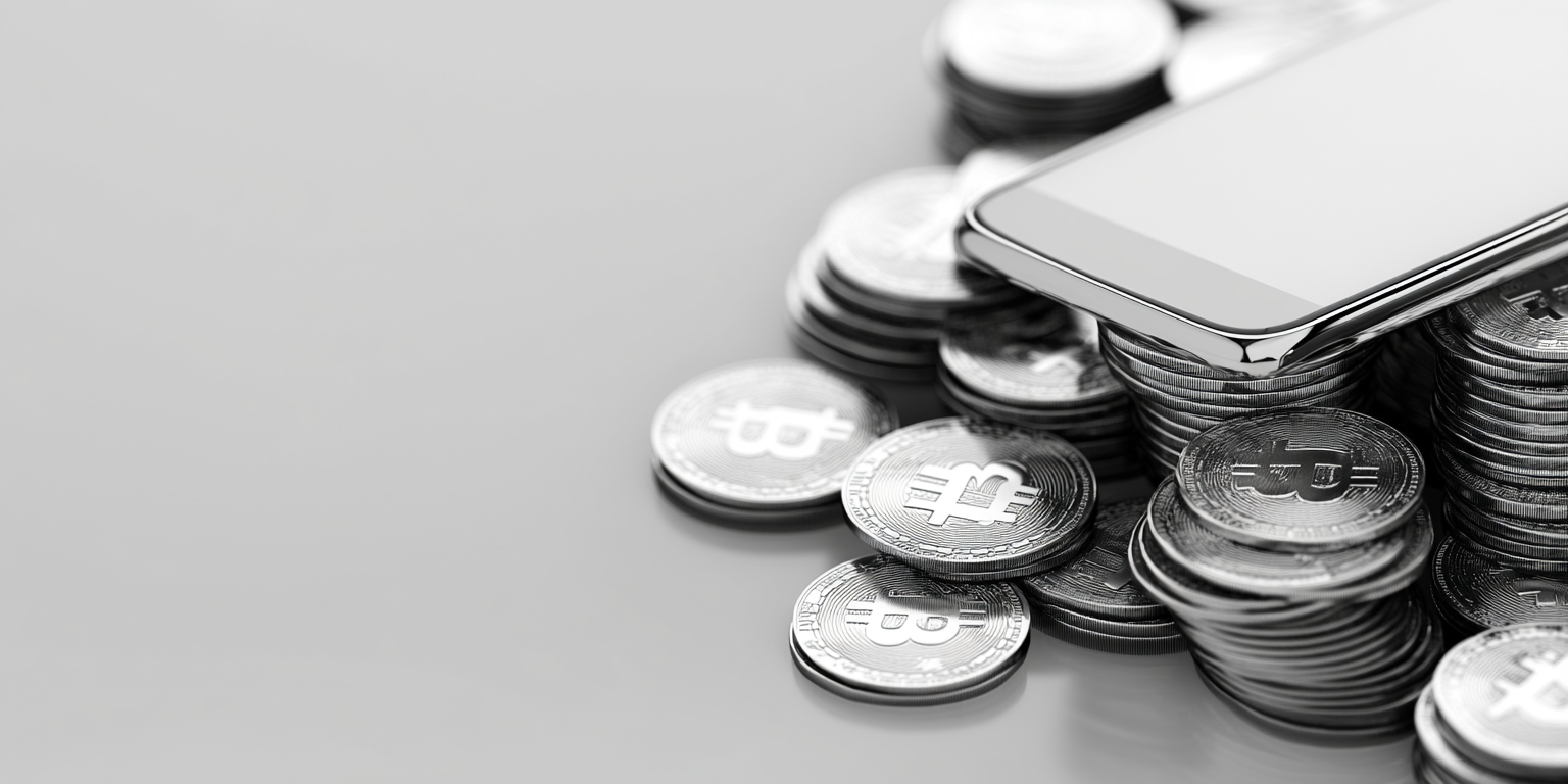 Noble Patrisseau: Scam of Legitiem? Verdiep je in de Functies en Betrouwbaarheid