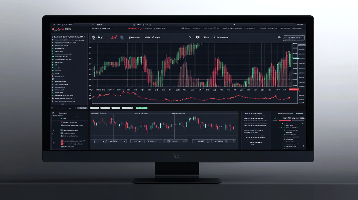 Onderzoek Zyskovia: Een Clickbait Onthulling