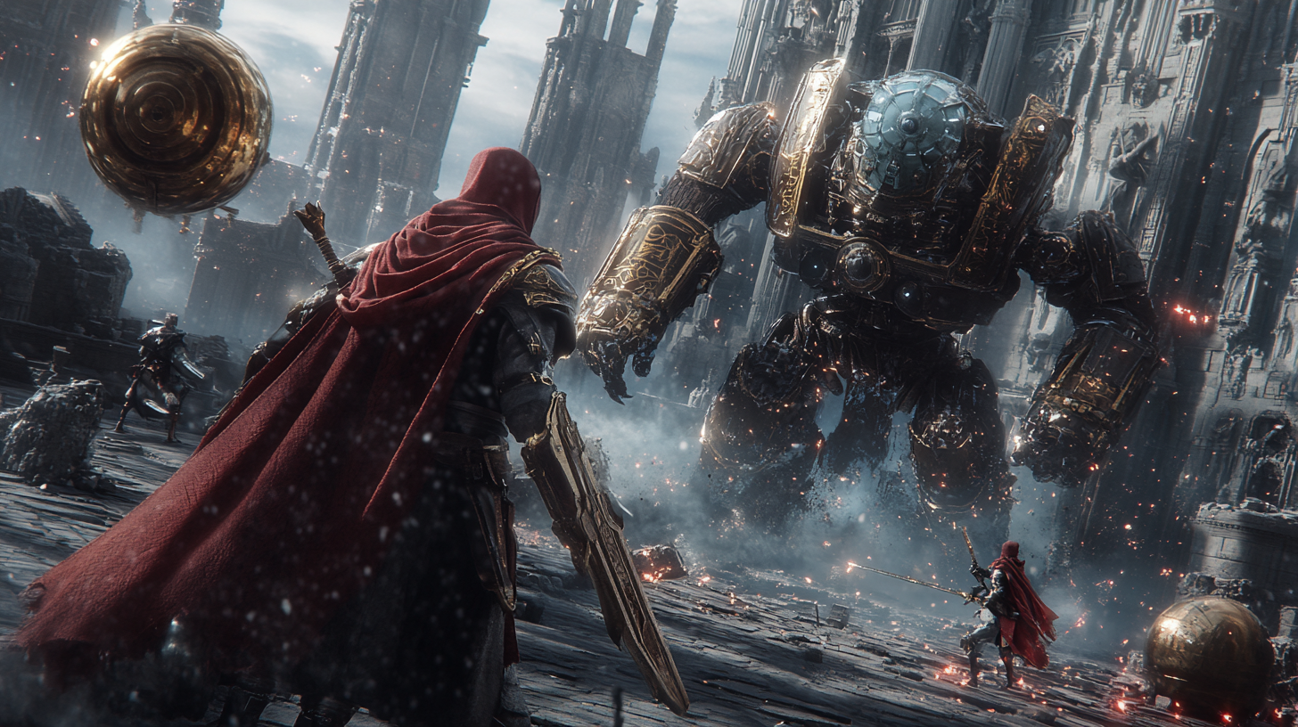 Radford Evolux: Ontdek de waarheid achter dit handelsplatform