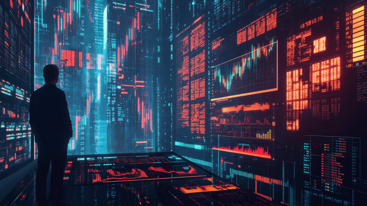 Turbo Dexair Ark: Is Dit Handelsplatform Betrouwbaar?