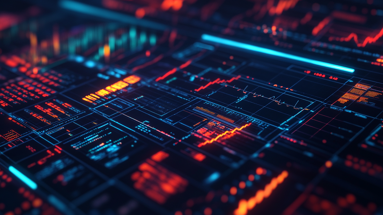 Monstean Review: Kun je dit platform vertrouwen?