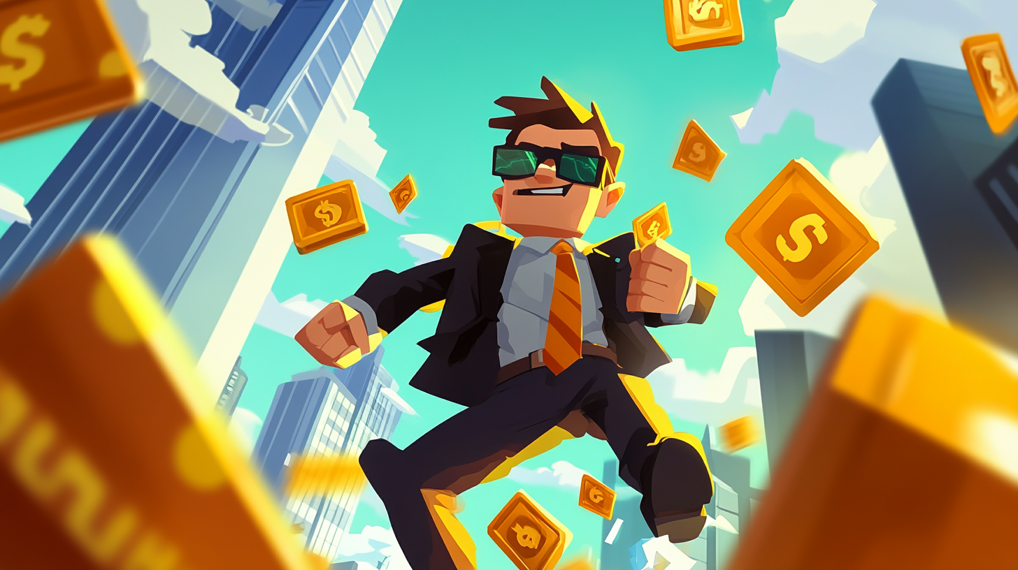 Tro Monvexia: Onderzoek of dit systeem betrouwbaar is!