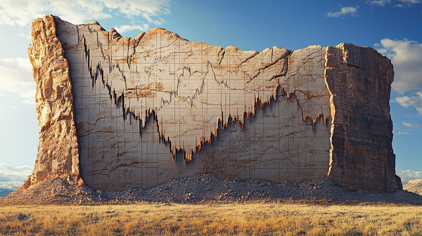 Chat GPT-5 Assistant: Is Het De Ultieme Handels Tool?