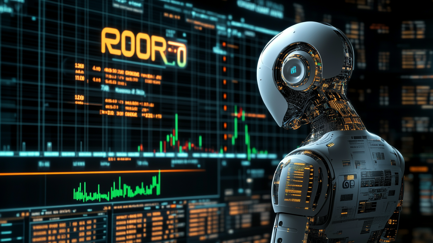 Openbaren van Wald Portivon: Fantasie of Realiteit? Een Betrouwbare Beoordeling!