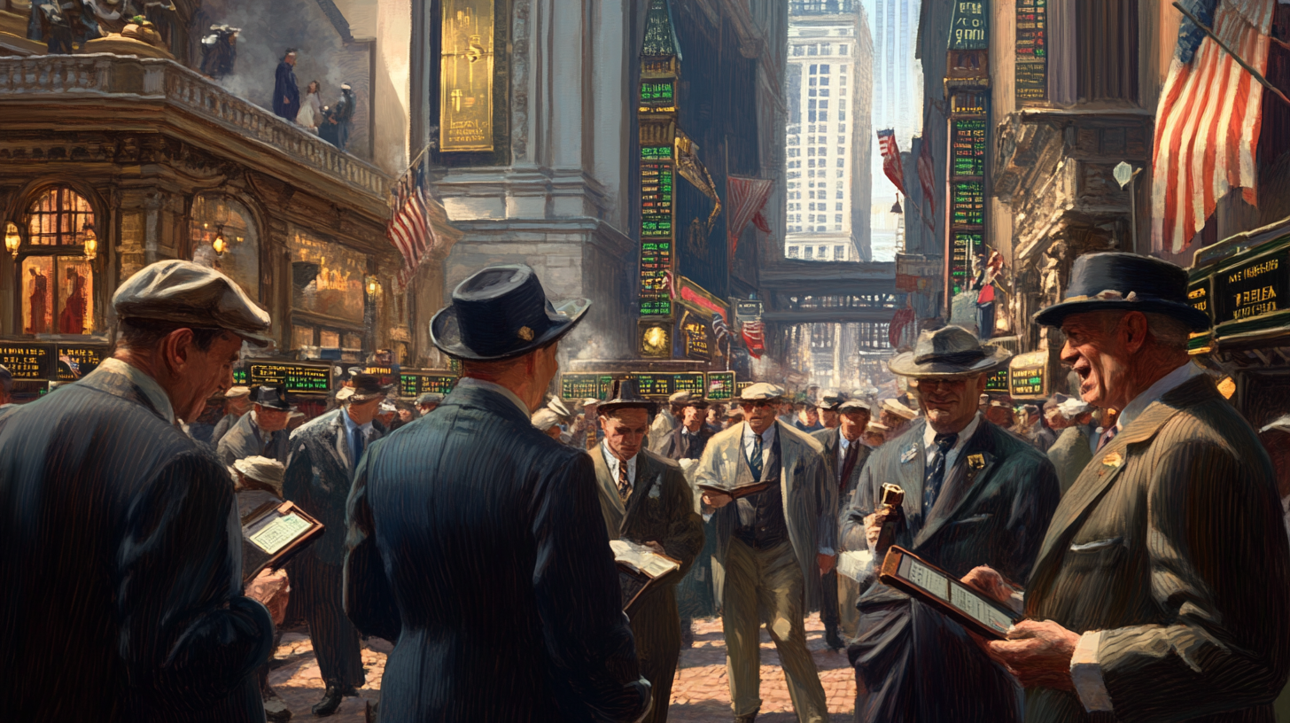 De Waarheid Achter Silny Fundalis: Is Het een Betrouwbaar Systeem?