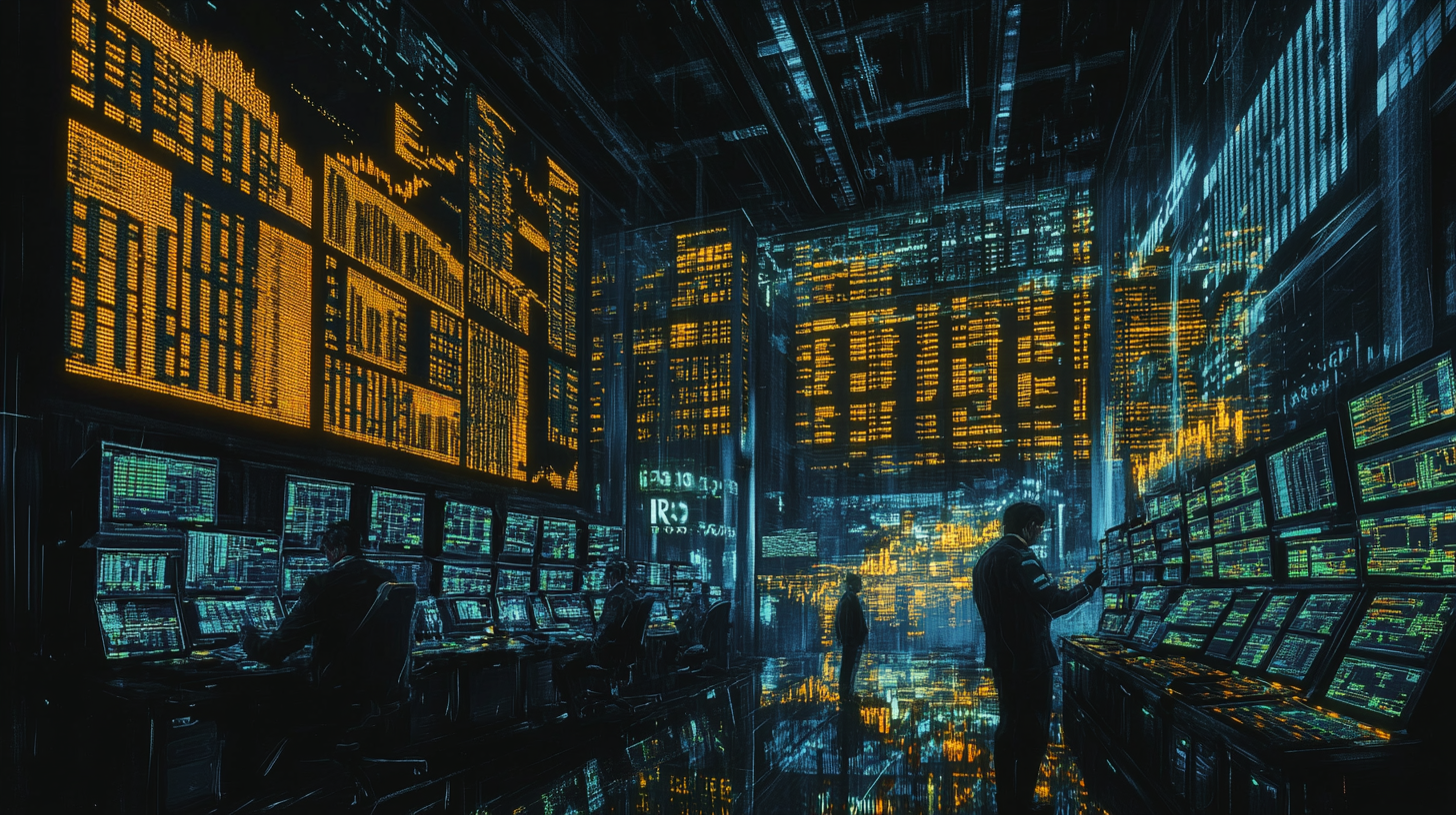 Quantel Synera Onthuld: Legitiem of Oplichting?