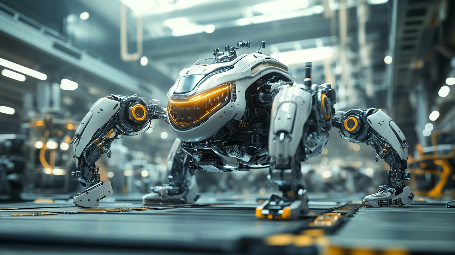 Is Mont Activoire Legitiem? Ontdek de Functies en Betrouwbaarheid