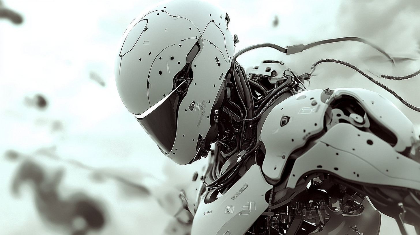 Is PolvestionPlus de Ultieme Handelsoplossing?