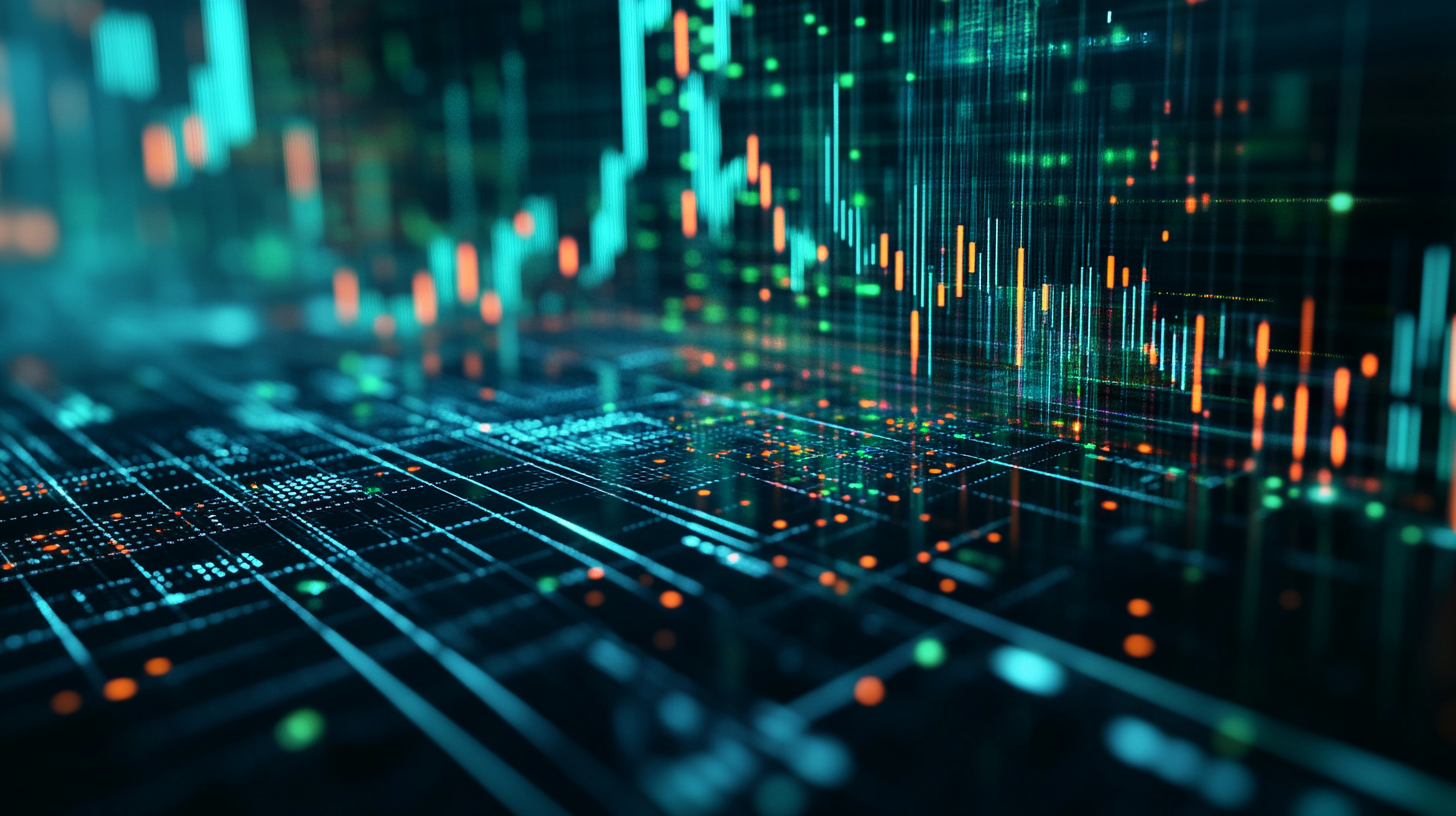 De onthulling van Cennostów: Oplichterij of Revolutionair Hulpmiddel?