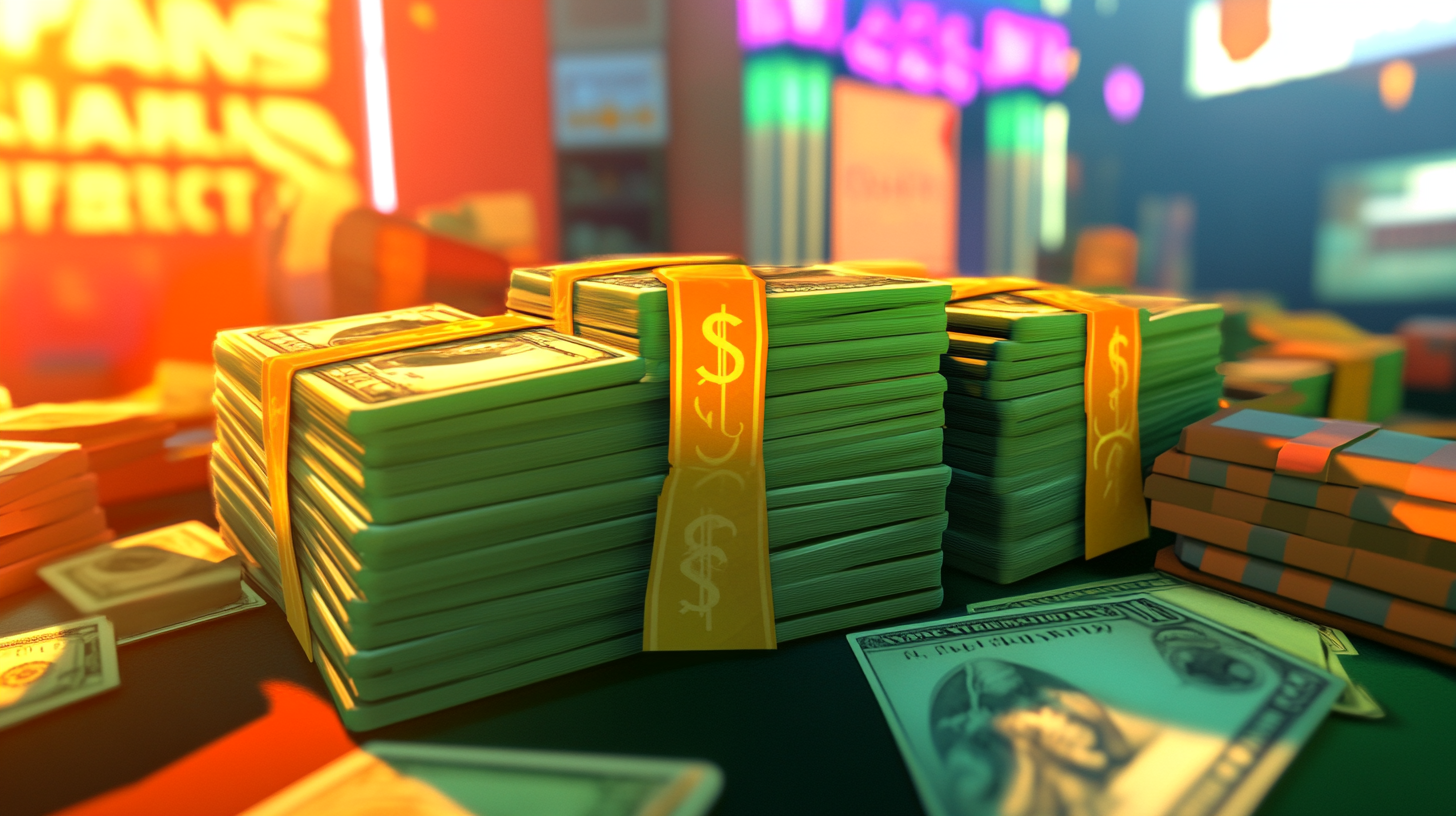 Dawnbay Saylor: Is het de echte deal of een betrouwbaar systeem?