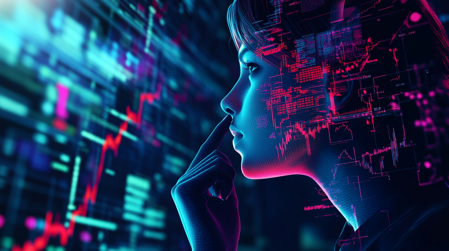 Améthance: Is Het Echt Uw Vertrouwen Waard? Onderzoek Nu!