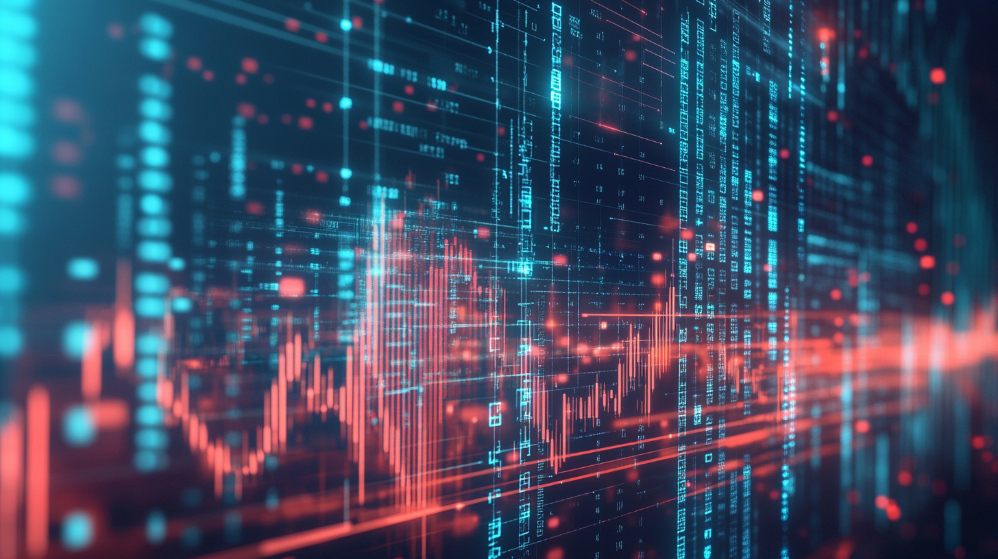 Élevé Vextera Onthuld: Is Het Een Legitiem Trading Tool?